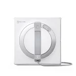 Robotinis langų plovimo robotas Ecovacs WINBOT W2 PRO OMNI, 4500 mAh