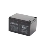 GEMBIRD baterija 12V 12AH