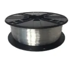3D spausdinimo medžiaga Gembird 3DP-PETG1.75-01-NAT