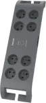 Apsauginis filtras Philips SPN3180A/60 &mdash; 8 lizdai, 2,0 m laidas