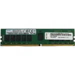 Lenovo - ThinkSystem - DDR5 - Modul - 64 GB - DIMM 288-PIN - 4800 MHz / PC5-38400 ECC