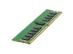 HP Enterprise SmartMemory DDR4 128 GB LRDIMM 288-pin 2933 MHz PC4-23400 CL21 1.2 V Load-Reduced ECC