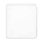 Rakuten Kobo N428-AC-CT-C-PL permatomas apvalkalas Kobo Libra Colour, skaidrus