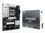ASUS PRIME X870-P AMD X870 Socket AM5 ATX pagrindinė plok&scaron;tė