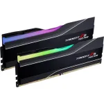 G.skill Trident Z5 Neo RGB 32GB (2x16GB) DDR5 8000MHz CL38 atminties rinkinys