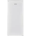 &Scaron;aldytuvas su &scaron;aldikliu MPM MPM-200-CJ-29/E, 200 L, laisvai pastatomas, &scaron;aldiklis vir&scaron;uje, baltas, R600a