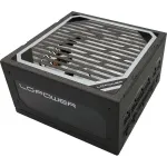 Maitinimo blokas LC-Power LC6850M V3.0 | 750 W | 80+ Gold
