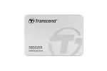 TRANSCEND SSD225S 1TB 2,5 colio SATA III 6Gb/s 3D NAND