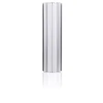 Antena Ubiquiti airMAX ac 2x2 22 dBi