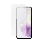 PanzerGlass SAFE. by &reg; Apsauginis stiklas Samsung Galaxy A35 5G | Ultra-Wide Fit su EasyAligner