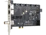 Sinchronizavimo įrenginys PNY NVIDIA Quadro Sync II