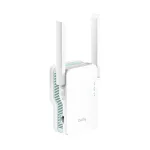 CUDY RE1500 &bdquo;Mesh&ldquo; Wi-Fi 6 signalo stiprintuvas