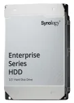 SYNOLOGY HAS5310-20T 20TB SAS 12Gb/s 3,5 colio 7200 aps/min kietasis diskas
