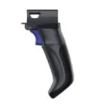 Pistolinė rankena Datalogic 94ACC0201