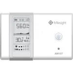 Milesight AM307-868M LoRaWAN patalpų aplinkos stebėsenos jutiklis