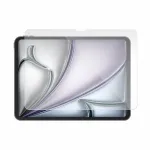 Apsauginis stiklas Compulocks iPad Air M2 11 colių grūdintas
