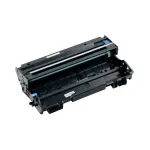 Brokerio būgno blokas Brother DR-4000, originalus, HL-6050D / HL-6050 / HL-6050DN, 30000 puslapių