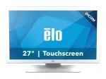 Liečiamasis monitorius Elo Touch Solutions 2703LM