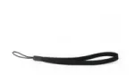 Honeywell EDA52-WS-10PK rie&scaron;o dirželis, skirtas ScanPal EDA52/EDA5S, 10 vnt. pakuotė