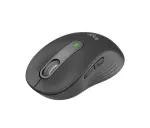 LOGITECH Signature M650 belaidė pelė Graphite