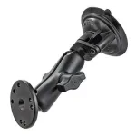 Siurbtuvinis laikiklis Honeywell RAM-B-166-202U