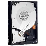 DELL RF9T8 vidinis kietasis diskas 1,8 TB 10 000 aps/min 2,5 colio SAS