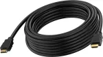HDMI kabelis Vision TC 3MHDMI8K/BL 3 m HDMI A tipo ki&scaron;tukas 48 Gbit/s