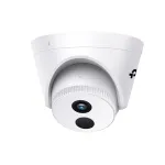 IP apsaugos kamera TP-Link VIGI 3MP kupolinė kamera