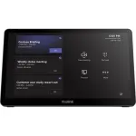 Yealink MTouch Plus-EXT - jutiklinis skydelis - LED - IPS - 29,5 cm (11,6 inch) - laidas (1303092)