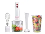 Trintuvas Beper P102FRU200