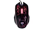Pelė Media-Tech COBRA PRO X-LIGHT MT1117 USB Type-A