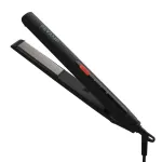 Revamp Progloss Touch Digital tiesintuvas Warm Black 3 m