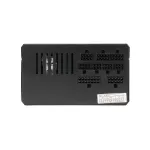 Maitinimo &scaron;altinis White Shark GPSU-B600S Colonel-2 600W