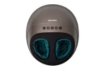 Pėdų masažuoklis HoMedics FMS-350HGY-EU Shiatsu su oro kompresija
