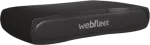 Transporto priemonės GPS modulis TOMTOM LINK 740 &ndash; Webfleet telematikos įrenginys (MPN 1KX4.002.00.1)