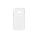 eSTUFF ES673076-BULK skaidrus dėklas Samsung Galaxy Xcover 4/4s