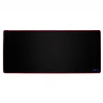 Cian Technology GmbH INCA Gaming Mouse Pad IMP-018K XXL 900x400x3mm Speed RT
