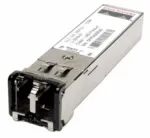 SFP+ modulis Cisco SFP-10G-SR-S-RFB 10GBASE-SR trumpo nuotolio daugiamodis