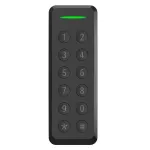RFID skaitytuvas SystemHouse Solutions SCR-SKS G2 Slim (modelis 44280385)