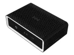 Zotac ZBOX CI629 nano barebone mini PC, Core i3-1315U