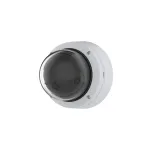 IP stebėjimo kamera Axis 02060-001 Lauko 5120 x 2560 pikselių