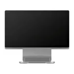 Antrinis ekranas klientui SUNMI T3 Pro / T3 Pro Max 15.6 colio FHD NFC USB
