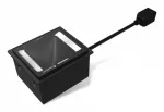 Newland NLS-FM3281-NFC-28
