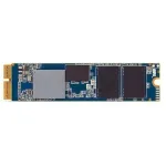 OWC Aura Pro X2 Gen4 1 TB talpos NVMe SSD