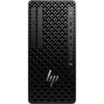 HP Z1 Tower G1i darbo stotis A40T1ET [Intel Core Ultra 9 285, 64GB RAM, 1000GB SSD, Intel grafika, Windows 11 Pro] (A40T1ET#ABD)