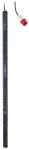 APC Rack PDU Basic Zero U 11 kW 230V (36) C13 ir (6) C19