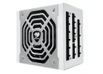 COUGAR Polar 1200W maitinimo blokas ATX3.1 / 80 Plus Platinum / modulinis