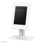 Prekystalinis plan&scaron;etės laikiklis Neomounts DS15-650WH1, maksimalus ekrano dydis 27,9 cm