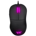 Pelė Thermaltake GMO-DMS-WDOOBK-01 USB Type-A