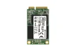 SSD diskas Transcend 64GB mSATA 6Gbit/s TS64GMSA230S